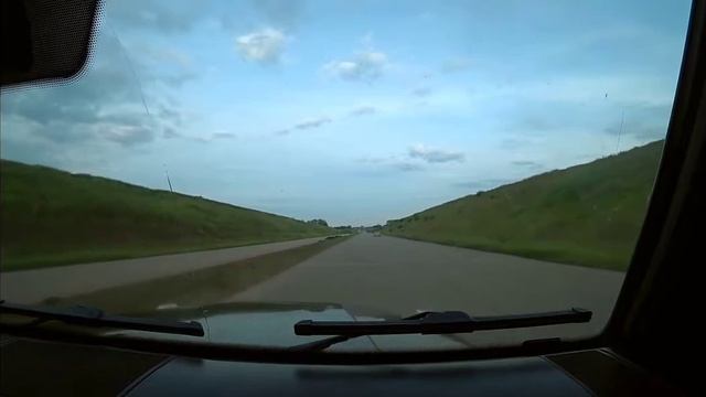 Расийски ваз абагнал гелик вагентан смотреть онлайн