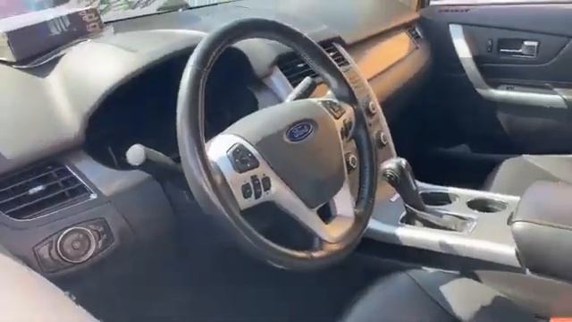 LIVE - AutoShow Center Norte | 07/05/23 | PT2 смотреть онлайн