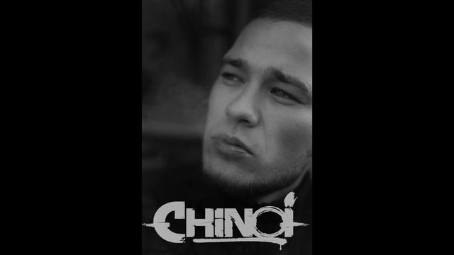 CHINOI"pour les miens"(02) Album gratuit смотреть онлайн