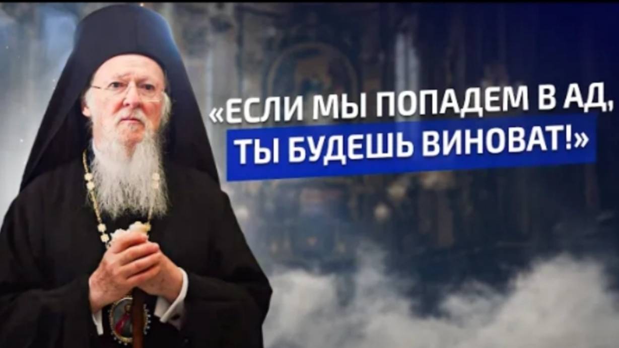 Что Священники Находят в Исламе? Истории Христиан, Принявших Ислам!