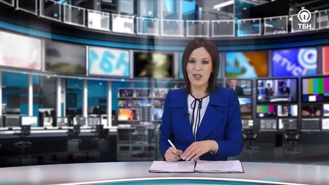 Дизайнерская мебель из мусора смотреть онлайн