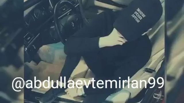 Суйуу(3) смотреть онлайн