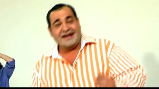 Artash Asatryan - Tox Jptan