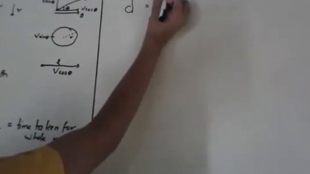 formula for curved path of helix смотреть онлайн