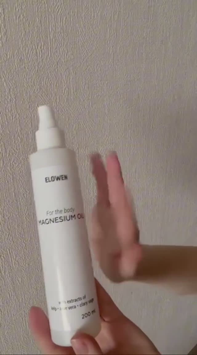 Плохой сон? Тогда мы идем к вам!

OZON арт: 1873536485