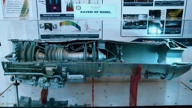 JET ENGINE: India Must develop an Engine Before AMCA, ORCA, TEDBF | too much dependency on US смотреть онлайн