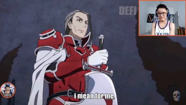 Sword Art Online On Crack Reaction - Kirito "BANG" his own daughter?!!!! смотреть онлайн