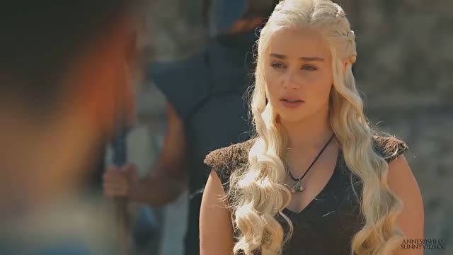 Игра Престолов клип Game Of Thrones ｜ SEVEN NATION ARMY смотреть онлайн