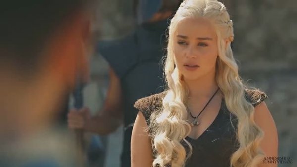 Игра Престолов клип Game Of Thrones | SEVEN NATION ARMY