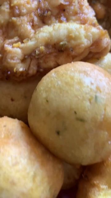 Saturday Morning Treat #shorts #food #fyp #indian