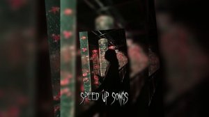 название песни : двигай ( Паша Сникерс)