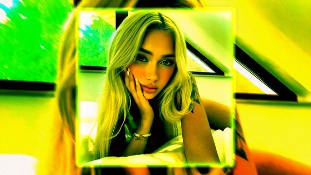 Somebody That I Used To Know (PET3RPUNX, LUCKY DEMON, Mr Demon Techno Remix) [Extended] смотреть онлайн