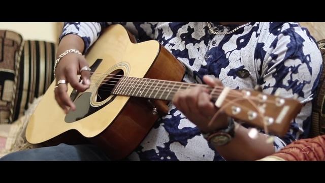 Latest Hindi Song 2018 |Dil Diyaan Galaan | Tiger Zinda hai | Unplugged Cover | Leo Manish смотреть онлайн