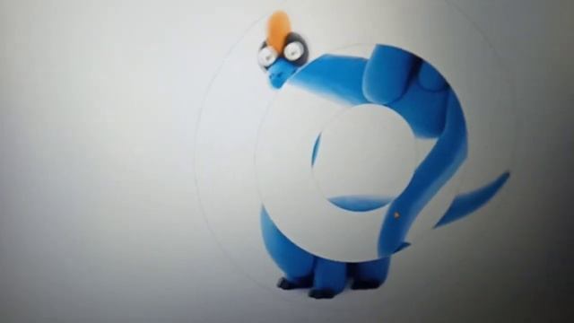 играем в hey Clay часть 1 смотреть онлайн