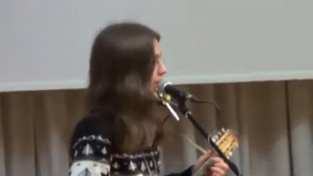 Эрудированный хрен