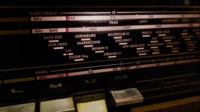 Ефим КОПЕЛЯН в роли Рембрандта (1963). Уч. О.Басилашвили, Э.Попова, М.Волков, Г.Штиль, Л.Макарова смотреть онлайн