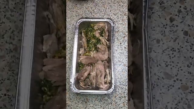 Сальтисон на новогодний стол.       ребята, у @karzinoff 50% скидка по моему промокоду 