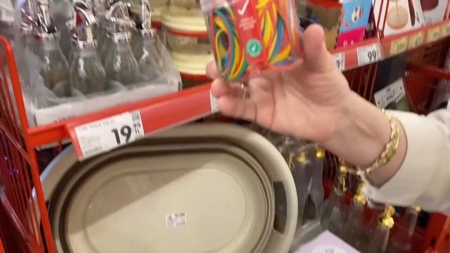 ERKEN ÇEKİM/ŞOK 29 MAYIS 2024/YEPYENİ ÜRÜNLER GELDİ/ŞAHANELER KAÇMAZ/ŞOK AKTÜEL ÜRÜNLER / ŞOK MARKE смотреть онлайн