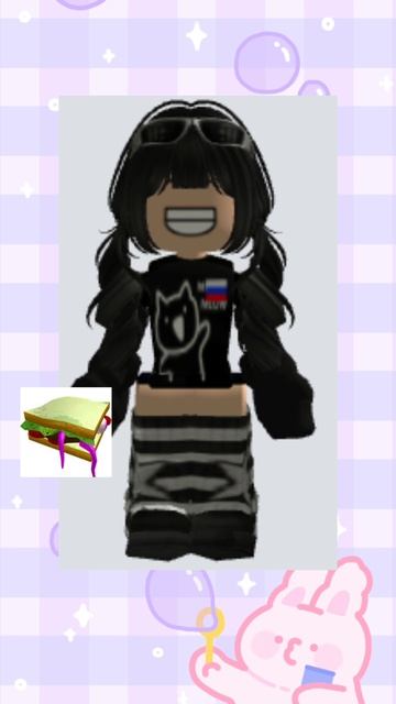 еда такая вкусная 🤤