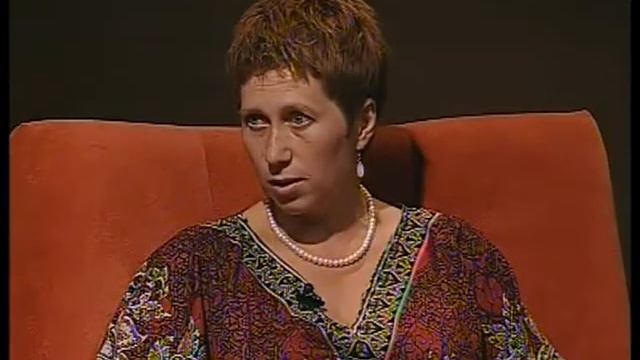 Алла Попова "Час сови" смотреть онлайн