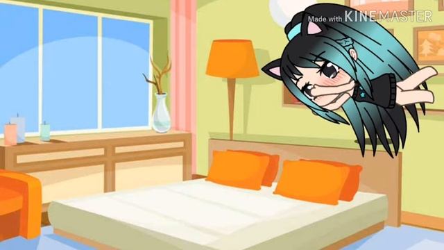 Кот в мире собак #3 (ФИНАЛЬНАЯ СЕРИЯ))) смотреть онлайн