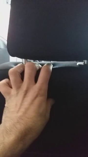 yeni Volkswagen Tiguan yeni Volkswagen Polo koltuk başlık ve kafalıklar nasıl çıkar смотреть онлайн