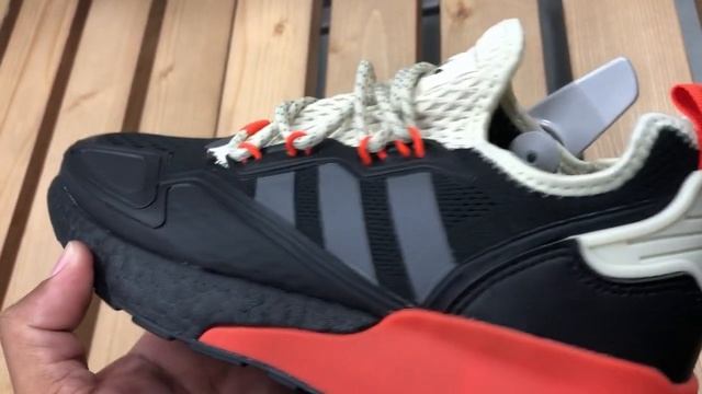 OUTLET COM TÊNIS BARATO - OUTLET NIKE - PUMA E ADIDAS - REVIEW REEBOK - PRESENTE ESPECIAL смотреть онлайн