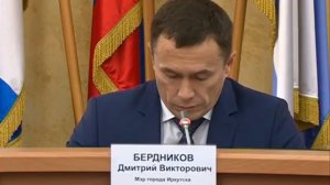 Совещание по уборке улиц БЕЗ ТИТРОВ