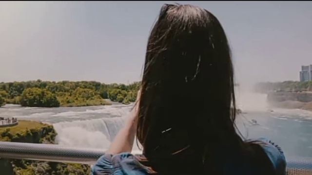 ВОДОПАД ЗАМБИЯ-ЗИМБАБВЕ?????