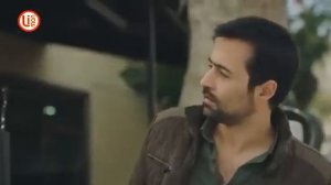 РАНЧИ ЗИНДАГИ КИСМИ 15 | БО ЗАБОНИ ТОЧИКИ