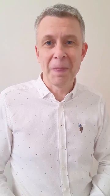 Бизнес в Узбекистане. Ошибка номер 7. Не согласовать стоимость услуги.