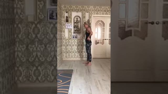 Судный день 3 смотреть онлайн