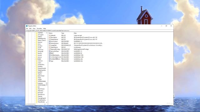 How to Fix Activate Windows Go to settings to Activate Windows смотреть онлайн