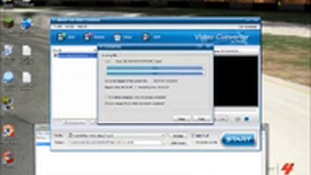 how to get fraps free and iwisoft Video Converter смотреть онлайн