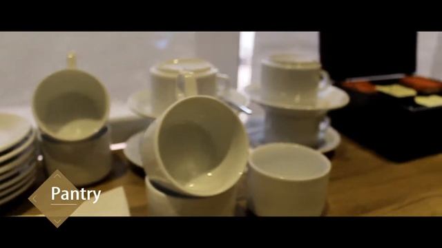 (Co - Working Space Technosnet) The Coolest Coworking Space in TechnOsNet смотреть онлайн