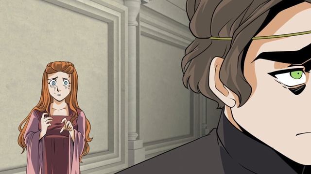Amleto di William Shakespeare смотреть онлайн