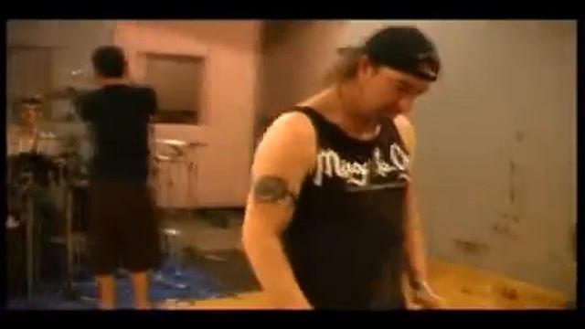 Mago de oz - Documental - Gaia 2 la voz dormida - parte 1 смотреть онлайн