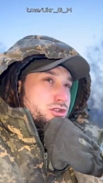 Признание_ а народ Украины оказался то с гнильцой смотреть онлайн