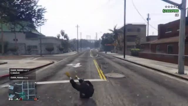 R.I.P GUANAKO-_-503X3