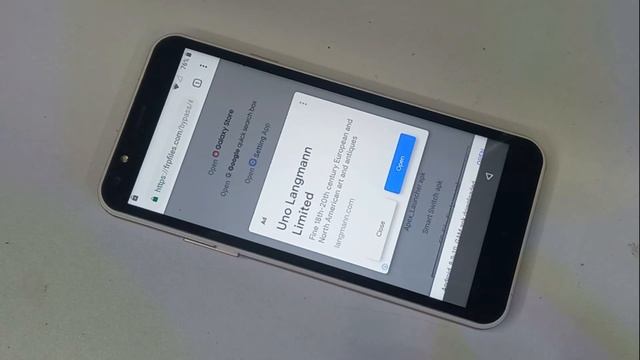 maximus p7 plus frp bypass/maximus p7 plus google account remove/p7 plus frp unlock remove смотреть онлайн