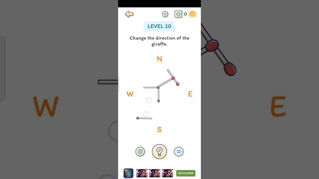 smart brain : game of sticks all levels 1,2,3,4,5,6,7,8,9,10,11,12,13,14,15 смотреть онлайн