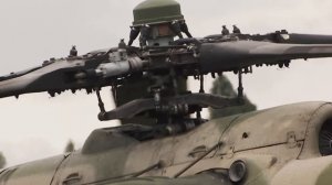 БУМАЖНЫЙ САМОЛЁТ. СИЛЬНАЯ ПЕСНЯ ПРО СВО.