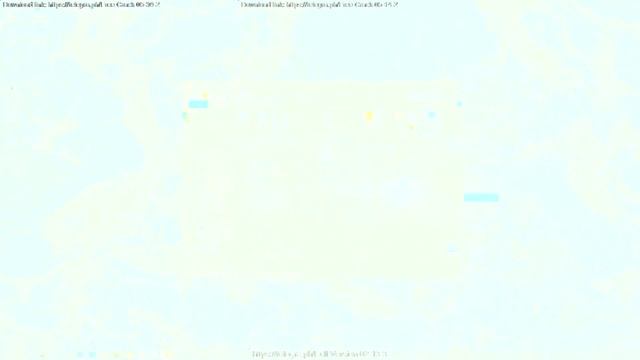 MVDHelper - бесплатная Unlimited Premium crack by ForaN смотреть онлайн