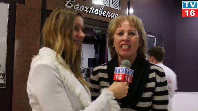 4ЯНВ День встречи с Пугачевым В. В. интервью 9 смотреть онлайн