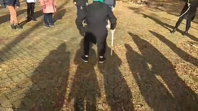 Марья Ивановна звезда ютуба! смотреть онлайн