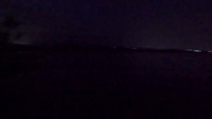 Охота на Уток.\\ 2 дня на болоте.\\ Трудовая охота.