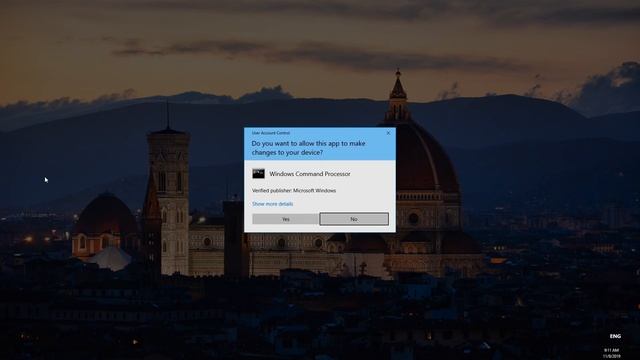 Fix Windows Update Error 0x8024a21e in Windows 10 [Solution] смотреть онлайн