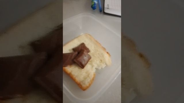 Roblox TY МАТВЕЙ