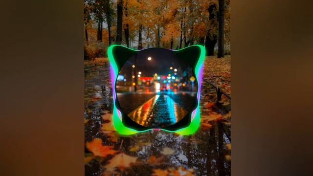 Кубанычбек Ж - Арман смотреть онлайн