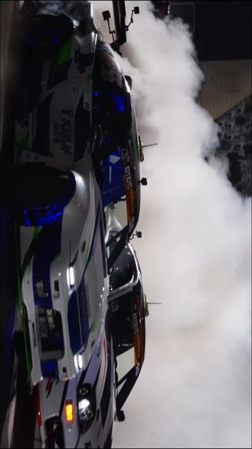 ARTEM SHABANOV vs TOMAS KIELY
3 ROUND OIDC 2025 | OMAN, SOHAR смотреть онлайн